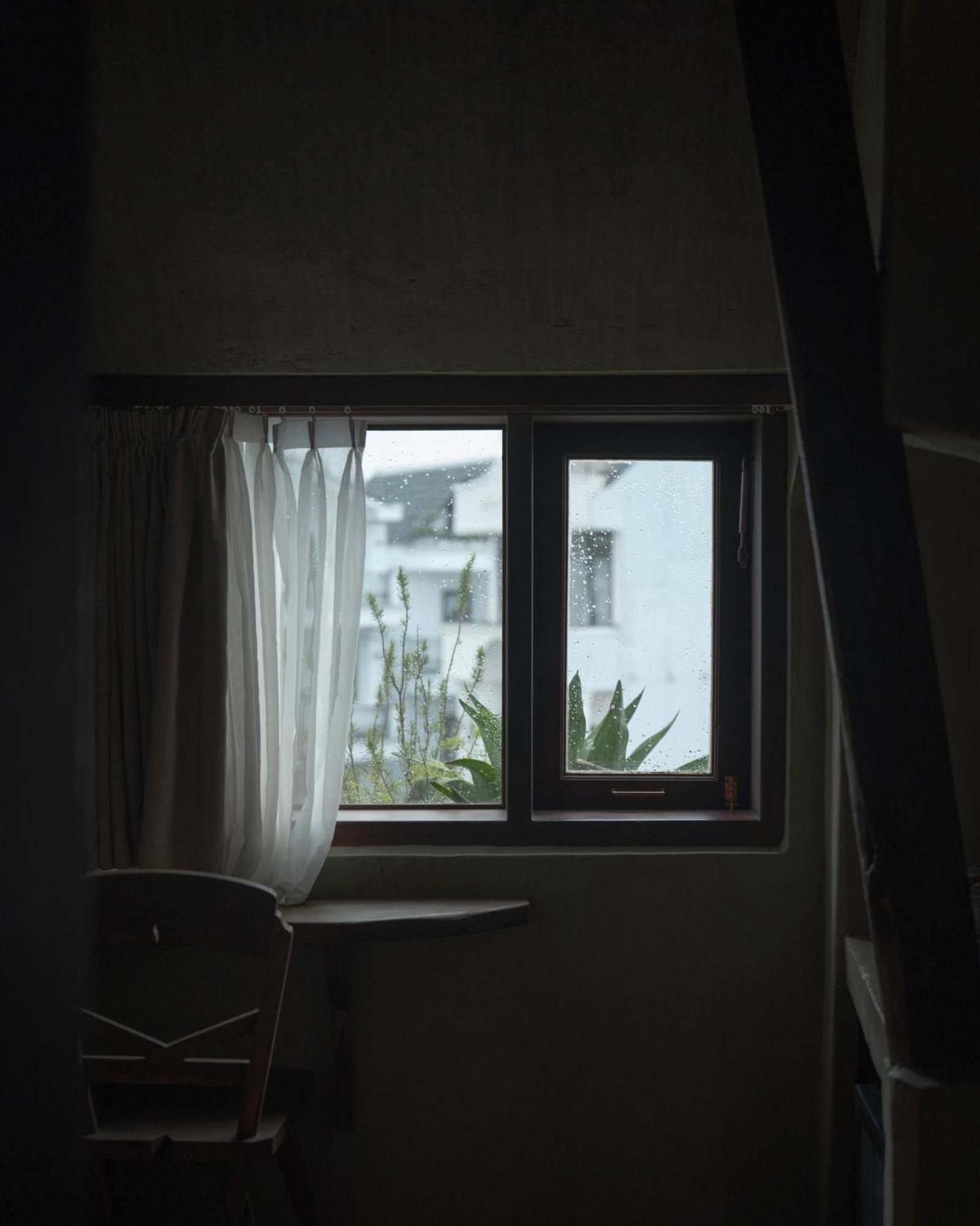 Banla Boutique Hotel Da Lat Esterno foto